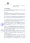 Vista preliminar de documento 0375576001357139492