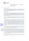 Vista preliminar de documento 0247364001357139664