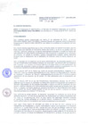 Vista preliminar de documento 0833954001357140889