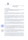 Vista preliminar de documento 0560454001357141464