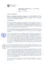 Vista preliminar de documento 0083857001357141286