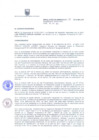 Vista preliminar de documento 0393854001357142576