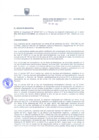 Vista preliminar de documento 0127820001357142896
