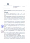 Vista preliminar de documento 0438918001357143587