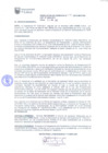 Vista preliminar de documento 0985734001357144179