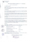 Vista preliminar de documento 0743792001357144773