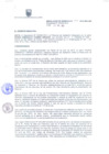 Vista preliminar de documento 0981690001357144539
