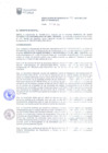 Vista preliminar de documento 0089100001357144348