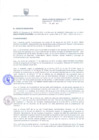 Vista preliminar de documento 0657081001357147058