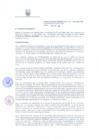 Vista preliminar de documento 0919698001357147253