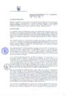 Vista preliminar de documento 0152185001359493252