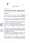 Vista preliminar de documento 0357129001359494243
