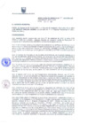 Vista preliminar de documento 0982469001359494620