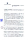 Vista preliminar de documento 0154285001359494818