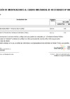 Vista preliminar de documento 96° modificatoria del Cuadro Multianual de Necesidades 2025 - 2027 Sunarp Zona Registral N.° IX