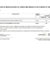 Vista preliminar de documento 102° modificatoria del Cuadro Multianual de Necesidades 2025 - 2027 Sunarp Zona Registral N.° IX