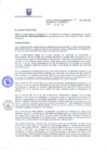 Vista preliminar de documento 0639869001359498799