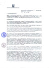 Vista preliminar de documento 0254669001359553344