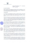 Vista preliminar de documento 0201351001359554393