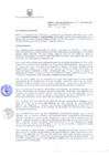 Vista preliminar de documento 0007736001359554749