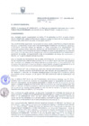 Vista preliminar de documento 0973665001359555361