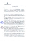 Vista preliminar de documento 0244674001359554985