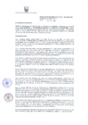 Vista preliminar de documento 0927261001359555649
