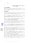 Vista preliminar de documento 0610016001359556642