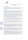 Vista preliminar de documento 0129298001359567483