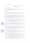 Vista preliminar de documento 0730849001359567709