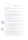 Vista preliminar de documento 0332428001359568183