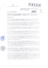 Vista preliminar de documento 0392800001359581271