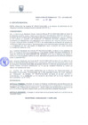 Vista preliminar de documento 0351819001359649228