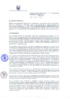 Vista preliminar de documento 0446411001359581582