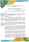Vista preliminar de documento RESOLUCION DE ALCALDIA N°186-2025-MDSJB-A