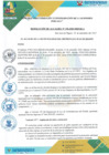 Vista preliminar de documento RESOLUCION DE ALCALDIA N°192-2025-MDSJB-A