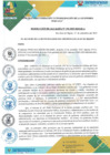Vista preliminar de documento RESOLUCION DE ALCALDIA N°194-2025-MDSJB-A