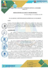 Vista preliminar de documento RESOLUCION DE ALCALDIA N°195-2025-MDSJB-A
