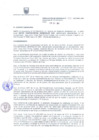 Vista preliminar de documento 0278360001359736682