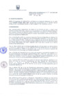 Vista preliminar de documento 0551464001359736915