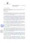 Vista preliminar de documento 0453550001359738436