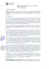 Vista preliminar de documento 0050883001360162622