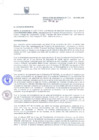 Vista preliminar de documento 0546841001359749685