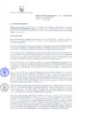Vista preliminar de documento 0648463001360164798