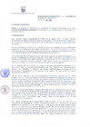 Vista preliminar de documento 0374619001360164990