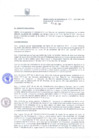 Vista preliminar de documento 0309412001360165130
