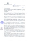 Vista preliminar de documento 0087737001360165756