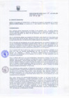 Vista preliminar de documento 0338047001360423620