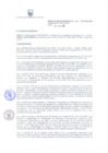 Vista preliminar de documento 0418403001362580766