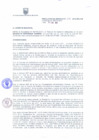 Vista preliminar de documento 0795746001360431540